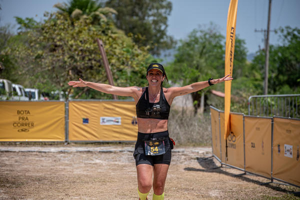Buy your photos of the eventBota Pra Correr Pantanal on Fotop