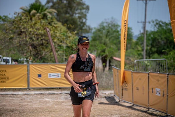 Buy your photos of the eventBota Pra Correr Pantanal on Fotop