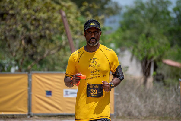 Buy your photos of the eventBota Pra Correr Pantanal on Fotop