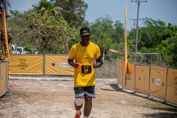 Buy your photos of the eventBota Pra Correr Pantanal on Fotop