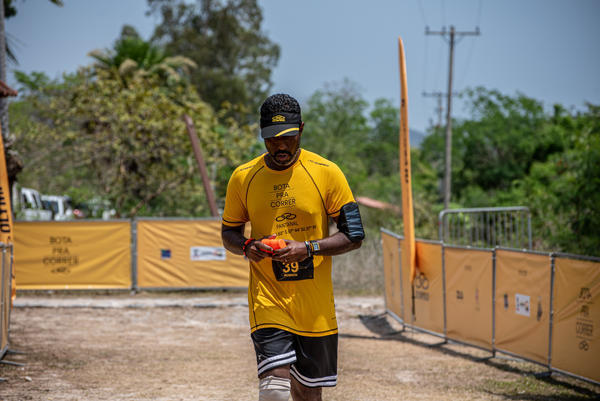 Buy your photos of the eventBota Pra Correr Pantanal on Fotop
