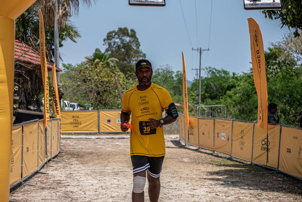 Buy your photos of the eventBota Pra Correr Pantanal on Fotop