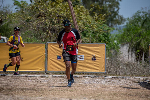 Buy your photos of the eventBota Pra Correr Pantanal on Fotop