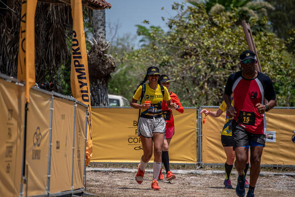 Buy your photos of the eventBota Pra Correr Pantanal on Fotop
