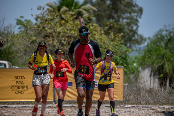 Buy your photos of the eventBota Pra Correr Pantanal on Fotop