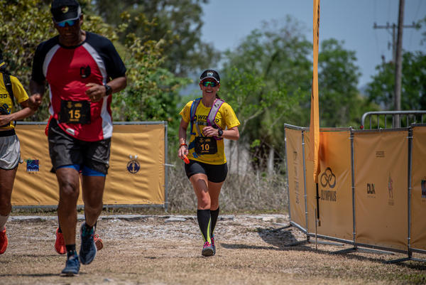 Buy your photos of the eventBota Pra Correr Pantanal on Fotop