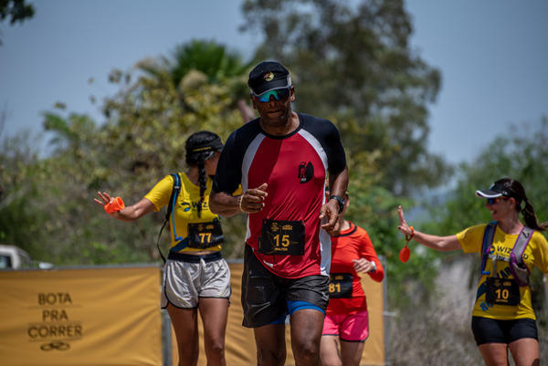 Buy your photos of the eventBota Pra Correr Pantanal on Fotop