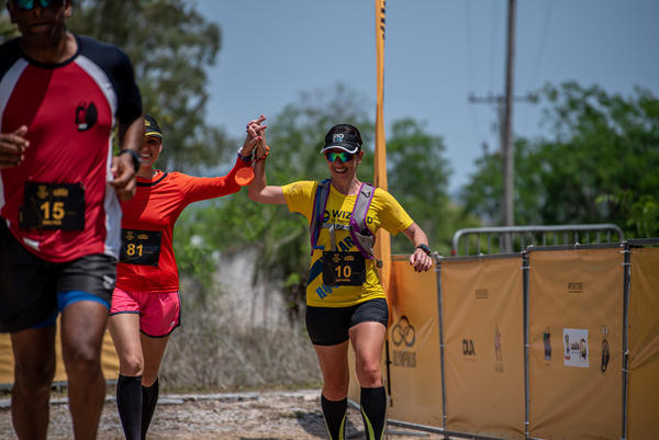 Buy your photos of the eventBota Pra Correr Pantanal on Fotop