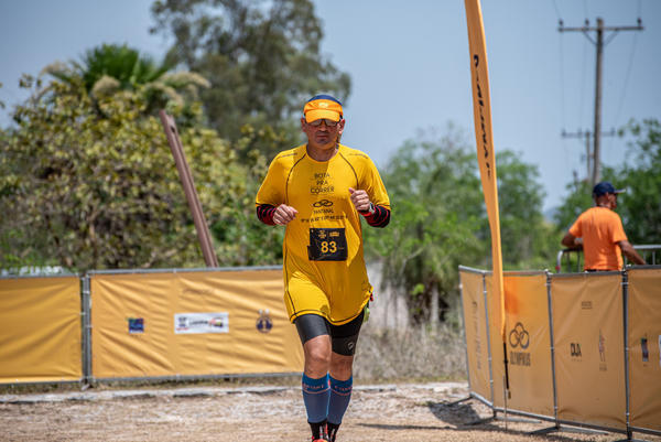 Buy your photos of the eventBota Pra Correr Pantanal on Fotop