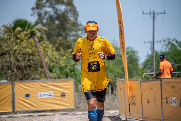 Buy your photos of the eventBota Pra Correr Pantanal on Fotop
