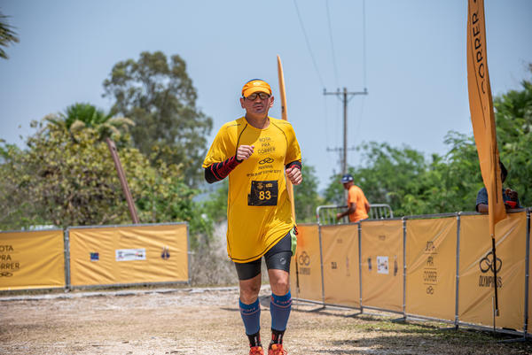 Buy your photos of the eventBota Pra Correr Pantanal on Fotop