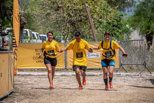 Buy your photos of the eventBota Pra Correr Pantanal on Fotop