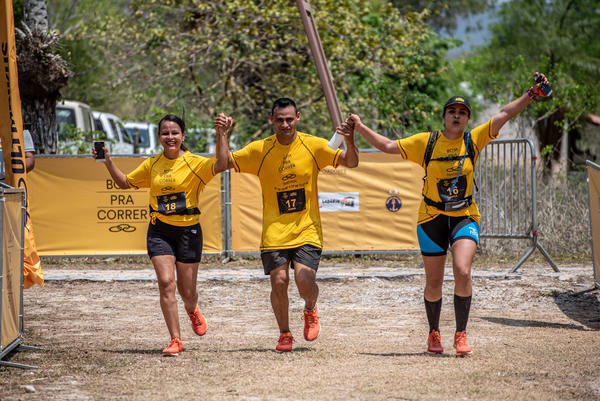 Buy your photos of the eventBota Pra Correr Pantanal on Fotop