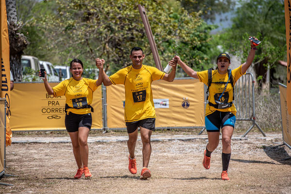 Buy your photos of the eventBota Pra Correr Pantanal on Fotop