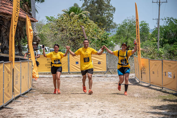 Buy your photos of the eventBota Pra Correr Pantanal on Fotop
