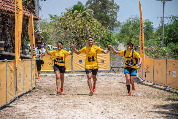 Buy your photos of the eventBota Pra Correr Pantanal on Fotop