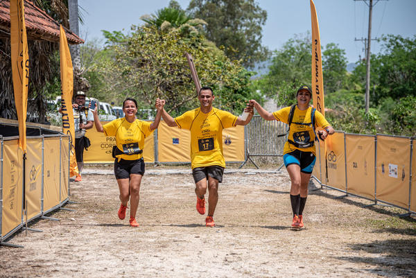 Buy your photos of the eventBota Pra Correr Pantanal on Fotop