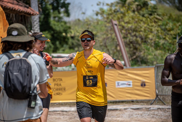 Buy your photos of the eventBota Pra Correr Pantanal on Fotop