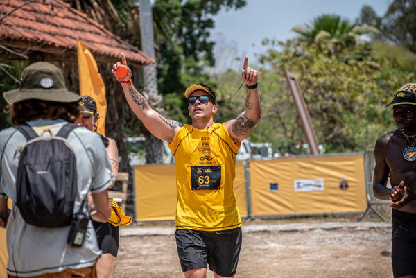 Buy your photos of the eventBota Pra Correr Pantanal on Fotop