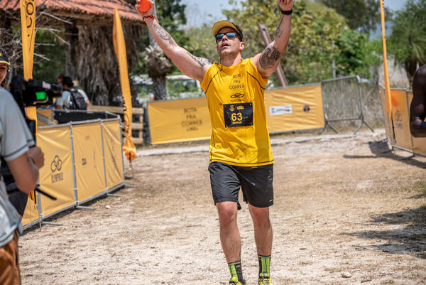 Buy your photos of the eventBota Pra Correr Pantanal on Fotop