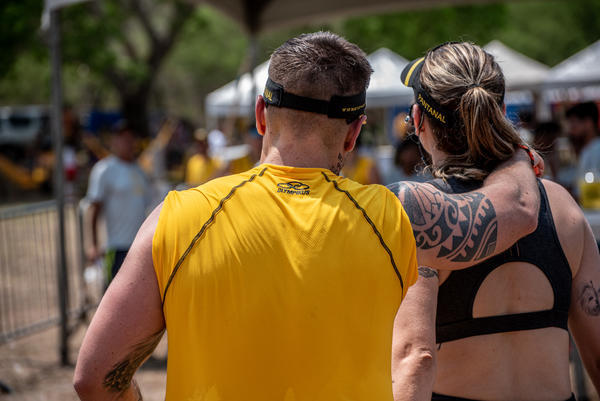 Buy your photos of the eventBota Pra Correr Pantanal on Fotop