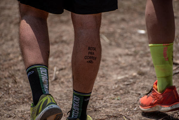 Buy your photos of the eventBota Pra Correr Pantanal on Fotop