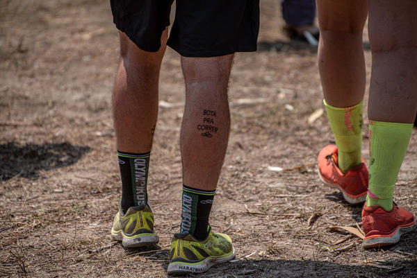 Buy your photos of the eventBota Pra Correr Pantanal on Fotop