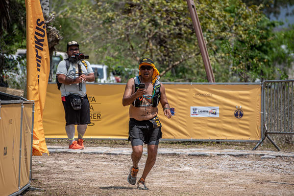 Buy your photos of the eventBota Pra Correr Pantanal on Fotop