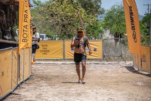 Buy your photos of the eventBota Pra Correr Pantanal on Fotop