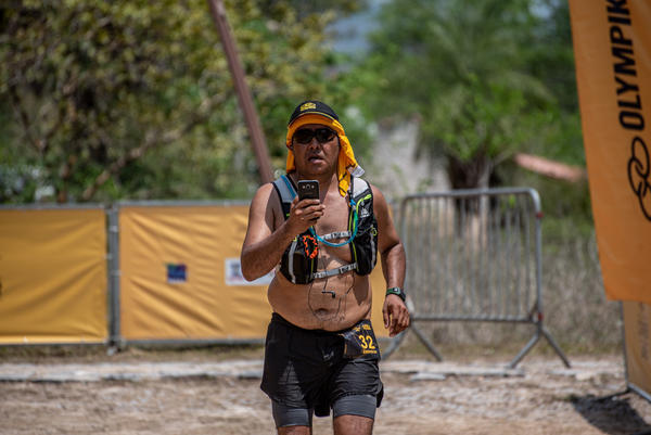 Buy your photos of the eventBota Pra Correr Pantanal on Fotop