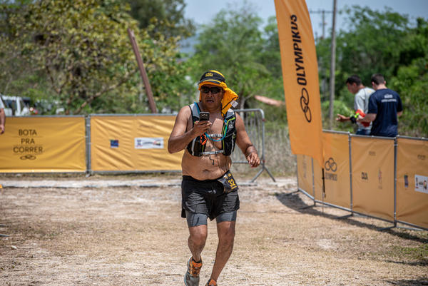 Buy your photos of the eventBota Pra Correr Pantanal on Fotop