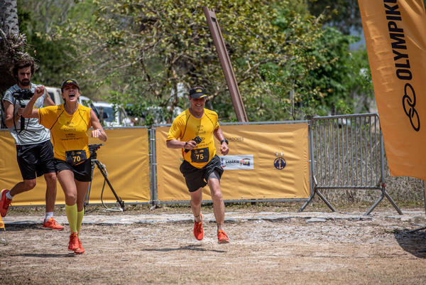 Buy your photos of the eventBota Pra Correr Pantanal on Fotop