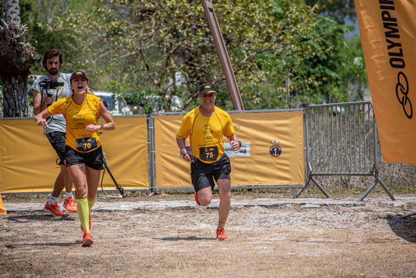 Buy your photos of the eventBota Pra Correr Pantanal on Fotop
