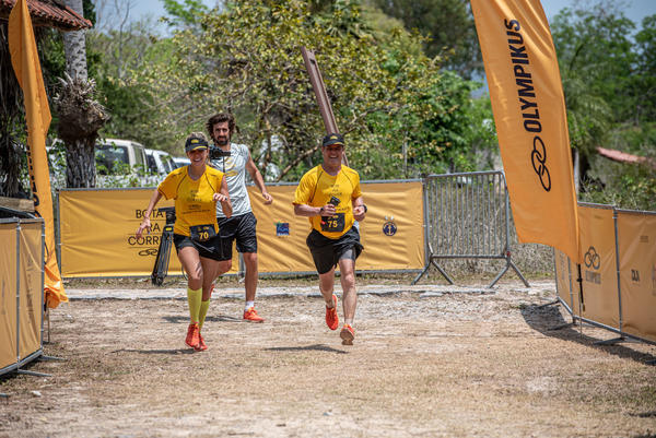 Buy your photos of the eventBota Pra Correr Pantanal on Fotop
