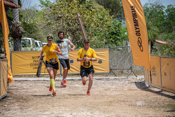 Buy your photos of the eventBota Pra Correr Pantanal on Fotop