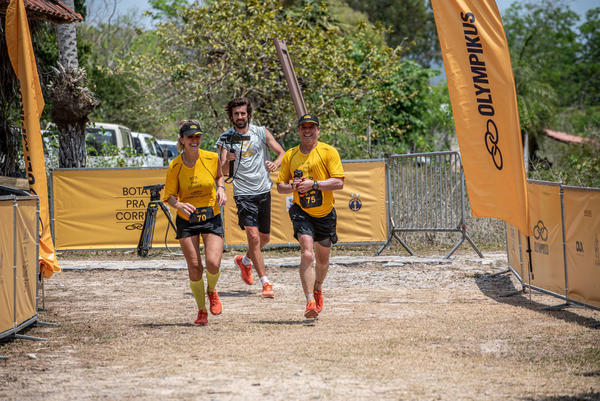 Buy your photos of the eventBota Pra Correr Pantanal on Fotop