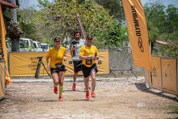 Buy your photos of the eventBota Pra Correr Pantanal on Fotop