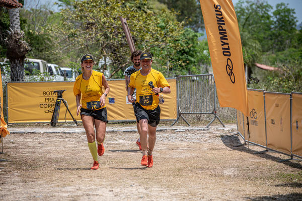 Buy your photos of the eventBota Pra Correr Pantanal on Fotop