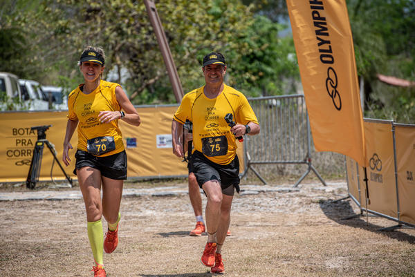 Buy your photos of the eventBota Pra Correr Pantanal on Fotop