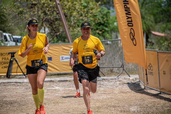 Buy your photos of the eventBota Pra Correr Pantanal on Fotop