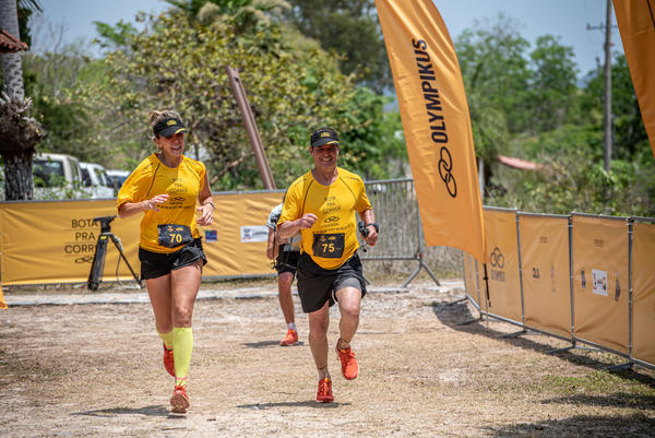 Buy your photos of the eventBota Pra Correr Pantanal on Fotop