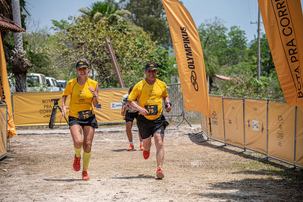 Buy your photos of the eventBota Pra Correr Pantanal on Fotop