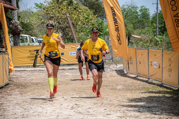 Buy your photos of the eventBota Pra Correr Pantanal on Fotop