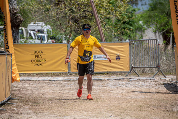 Buy your photos of the eventBota Pra Correr Pantanal on Fotop