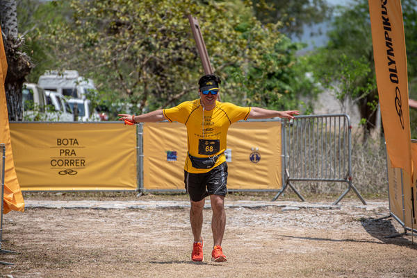 Buy your photos of the eventBota Pra Correr Pantanal on Fotop