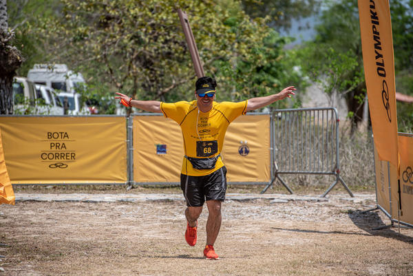 Buy your photos of the eventBota Pra Correr Pantanal on Fotop