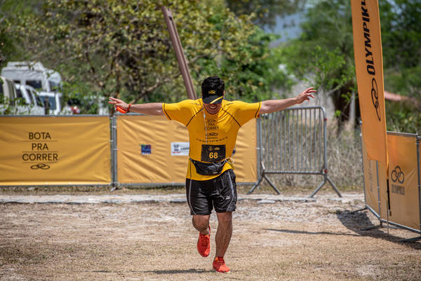 Buy your photos of the eventBota Pra Correr Pantanal on Fotop