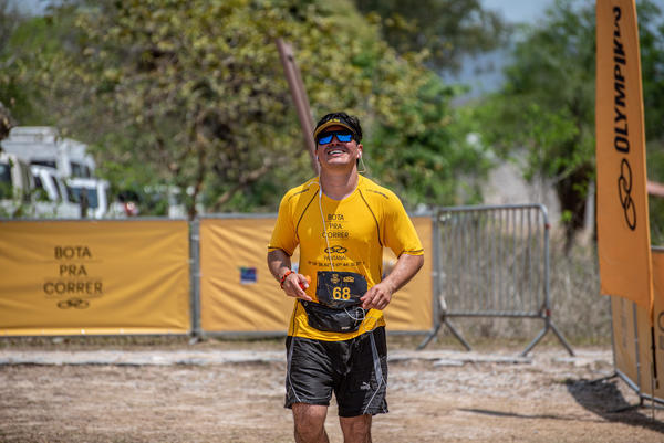 Buy your photos of the eventBota Pra Correr Pantanal on Fotop