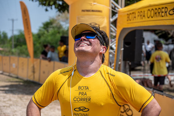 Buy your photos of the eventBota Pra Correr Pantanal on Fotop