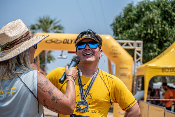 Buy your photos of the eventBota Pra Correr Pantanal on Fotop